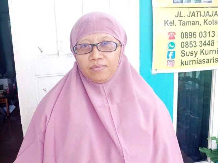 Peserta JKN