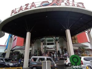 3 Wisata Indoor di Tasikmalaya, Cocok untuk Rekreasi di Musim Hujan