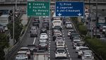 3 Tol Ini Tarifnya Diskon Selama Mudik Lebaran, Buruan Cek!