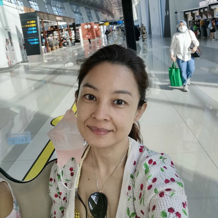 putri patricia putri patricia