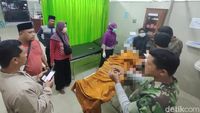 6 Fakta Remaja Jember Hamil 2 Bulan Dibunuh Pacarnya