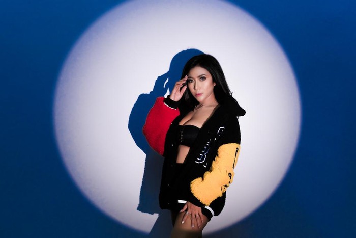 reva anwar reva anwar
