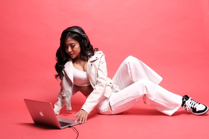reva anwar