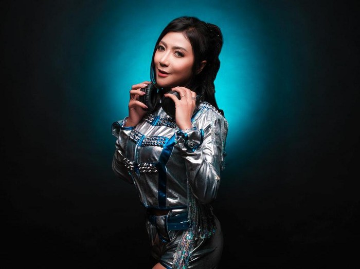 reva anwar