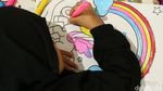 Serunya Bermain Bersama di Pengujung Tahun