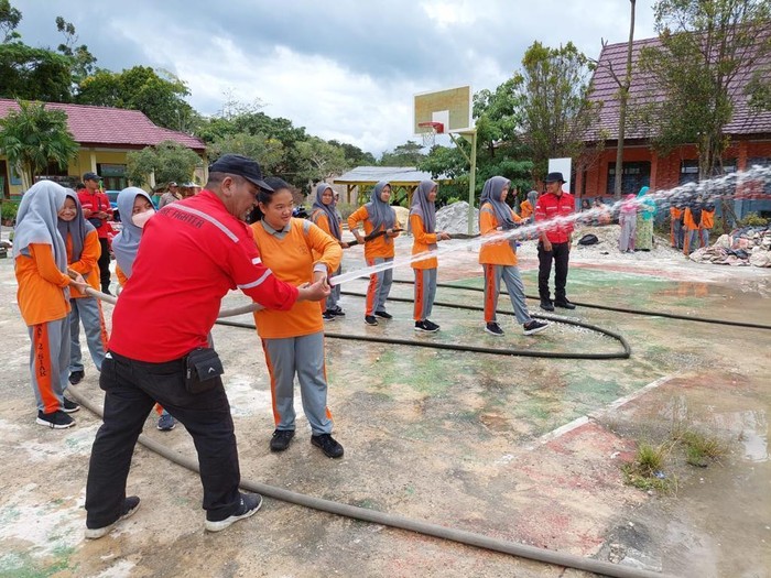 Sinar Mas