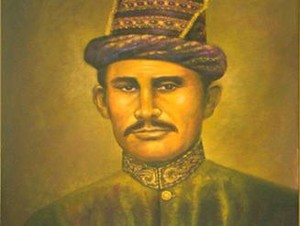 Mengenal Sultan Iskandar Muda, Pahlawan Asal Aceh yang Gigih Melawan Portugis