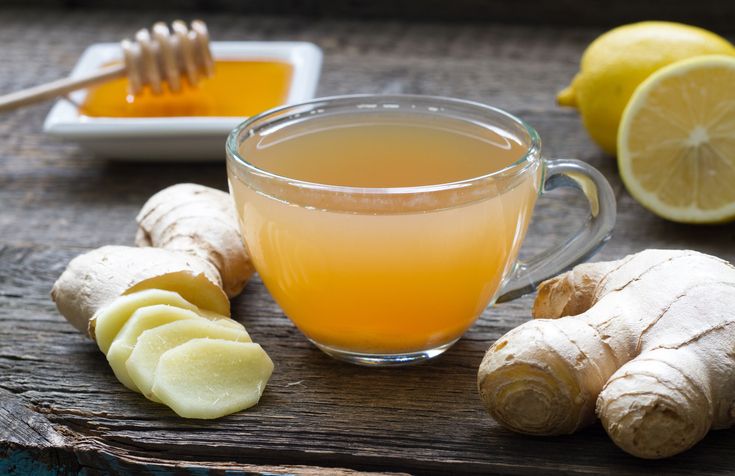 5 Tips Detoks Agar Kulit Tetap Glowing Setelah Puas Makan Banyak