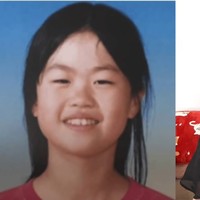 Todoroki tak segan membagikan wajah aslinya sebelum operasi plastik. Foto: Tangkapan Layar YouTube