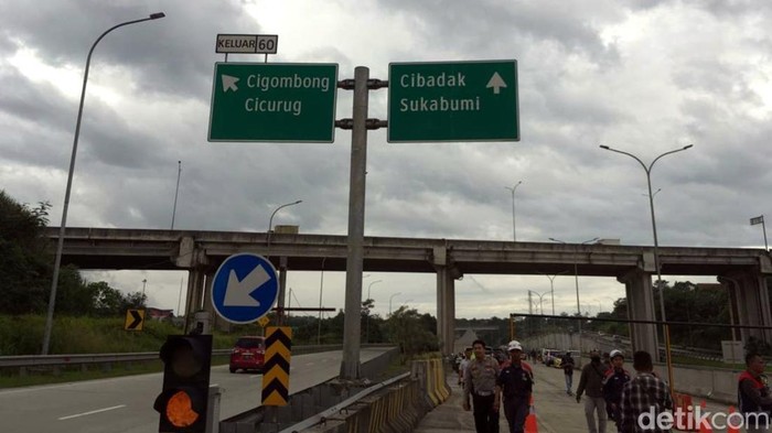 Tol Bocimi