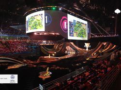 10 Turnamen Esports dengan Hadiah Paling Banyak Selama 2022