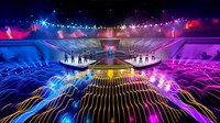 Turnamen esports dengan hadiah terbesar 2022, ada yang sampai ratusan miliar rupiah. Kira-kira apa saja ya? Yuk simak penjelasannya berikut ini.