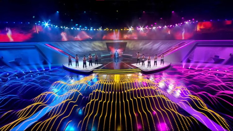 Turnamen esports dengan hadiah terbesar 2022, ada yang sampai ratusan miliar rupiah. Kira-kira apa saja ya? Yuk simak penjelasannya berikut ini.