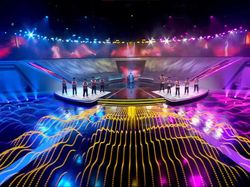 10 Turnamen Esports dengan Hadiah Paling Banyak Selama 2022