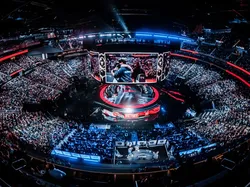 10 Turnamen Esports dengan Hadiah Paling Banyak Selama 2022