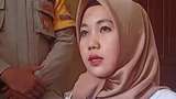 Cerita di Balik Munculnya Wanita Palembang Klarifikasi soal Batal Nikah