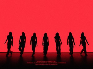 Fakta-fakta BABYMONSTER, Girlband YG Entertainment Adik BLACKPINK