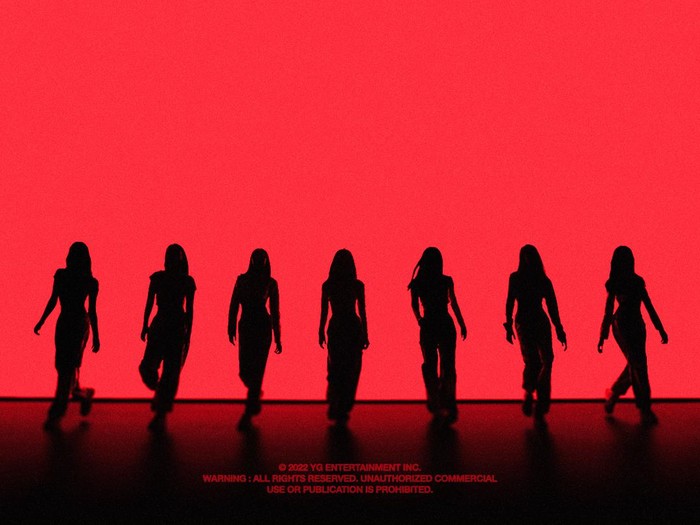 YG Entertainment