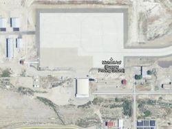 20 Foto Area Terlarang untuk Dilihat di Google Maps, Berani Intip?