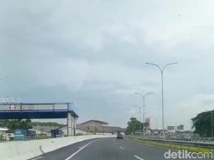 Simak Prakiraan Cuaca Saat Weekend di Jatim Yuk!