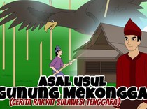 Penokohan: Pengertian, Dimensi, dan Jenisnya