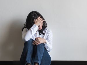 Zuranolone, Pil Depresi Pasca-melahirkan yang Baru Saja Disetujui FDA