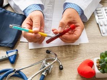 Gawat! Kasus Infeksi Menular Seksual di Kalangan Gen Z Melonjak