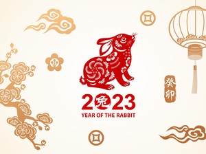 5 Shio yang Beruntung Tahun 2023, Keuangan dan Asmaranya Lancar