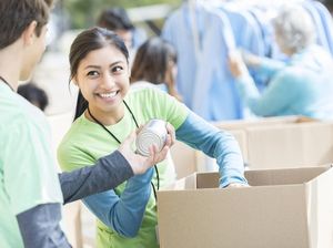 Mengenal Dunia Volunteer: Manfaat, Sektor, dan Cara Memulainya
