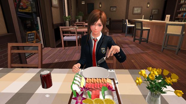 Bagi gamer jomblo, agar malam tahun baru 2023 tak kelabu, mending main game Android ini saja. Ada beragam judul yang memberikan pengalaman bermain begitu seru.