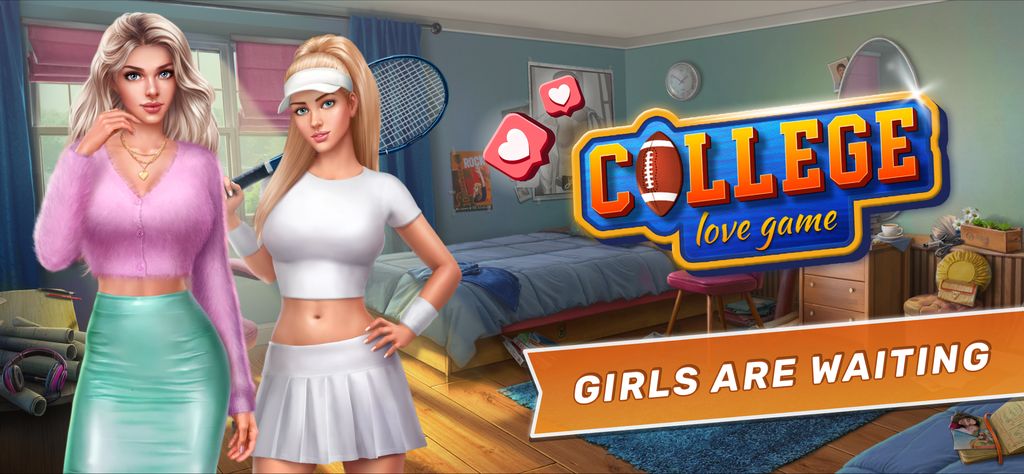 Bagi gamer jomblo, agar malam tahun baru 2023 tak kelabu, mending main game Android ini saja. Ada beragam judul yang memberikan pengalaman bermain begitu seru.