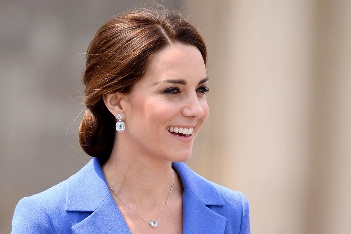 Katte Middleton Kate Middleton
