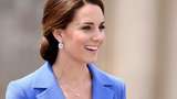 Reaksi Kate Middleton usai Pertikaian dengan Meghan Dibongkar Harry