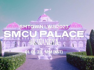 Konser SMTOWN Live 2023: Jadwal, Link, dan Daftar Pengisi Acara