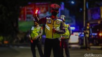Bagaimana menurut Anda? 