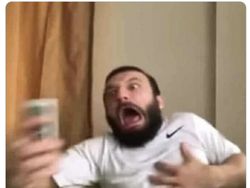 Cristiano Ronaldo Gabung Klub Arab Al Nassr Bikin Netizen Geleng-geleng