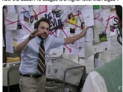 Cristiano Ronaldo Gabung Klub Arab Al Nassr Bikin Netizen Geleng-geleng