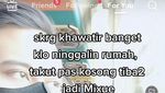 10 Meme Kocak Es Krim Mixue, Si Pencatat Ruko Kosong yang Ada di Mana-mana!
