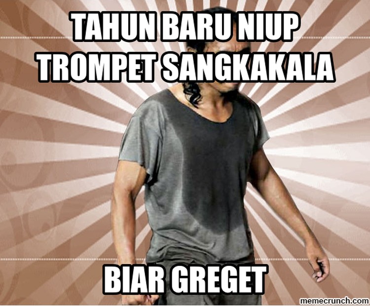 Meme Sambut Malam Tahun Baru 2023 Meme Sambut Malam Tahun Baru 2023