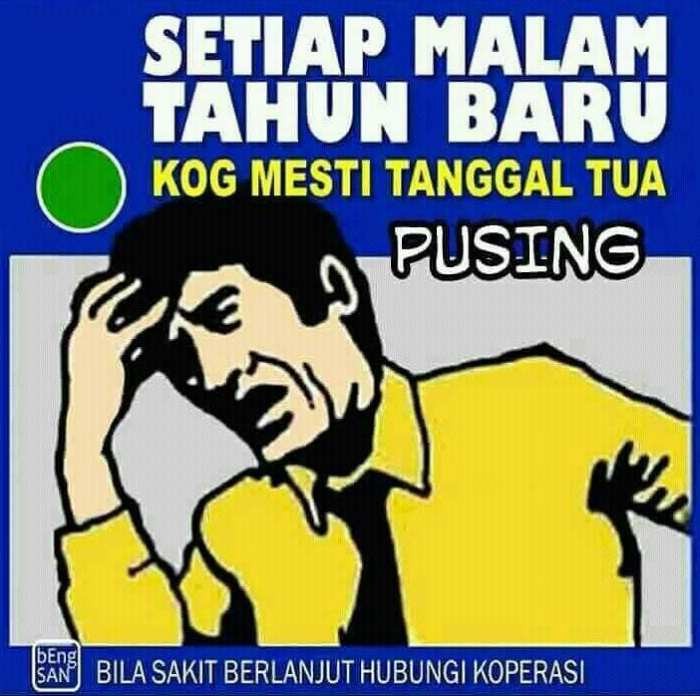 next1221 💰 SLOT 1000 JELAJAHI DUNIA SLOT DENGAN MODAL TERENDAH!