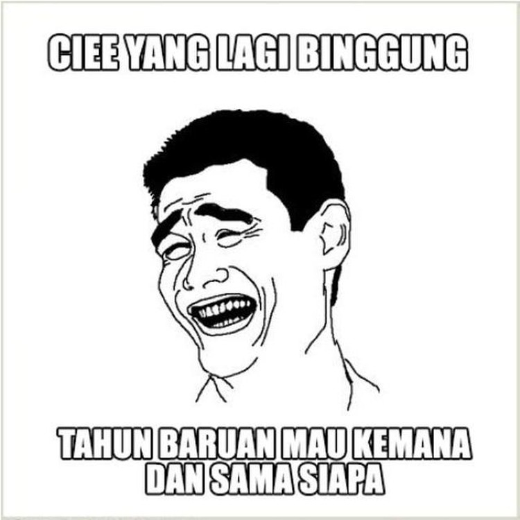 Meme Sambut Malam Tahun Baru 2023 Meme Sambut Malam Tahun Baru 2023