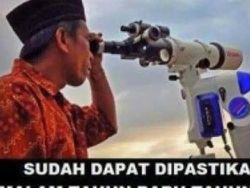 Kumpulan Meme Lucu Sambut Malam Tahun Baru 2025, Bye 2024