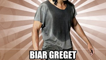 Ngeri dong. Foto: Twitter