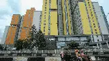 Mengenang RS Wisma Atlet dari Mulai Dibangun 2018-Ditutup Akhir 2022