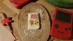 Netizen Jerman Membuat Karya Lukisan Terkenal di Dunia di Atas Sepotong Roti
