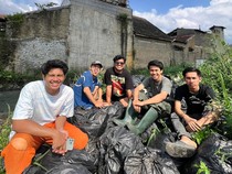 Profil dan Awal Terbentuknya Pandawara Group