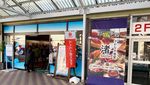 Hidden Gem! Ini Pasar Seafood Terenak di Jepang yang Punya Sashimi Segar