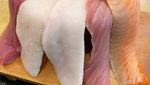 Hidden Gem! Ini Pasar Seafood Terenak di Jepang yang Punya Sashimi Segar