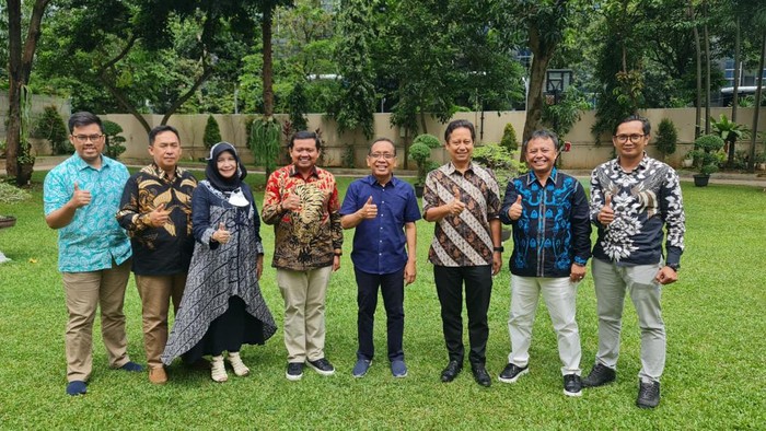 Pemkab Sumedang