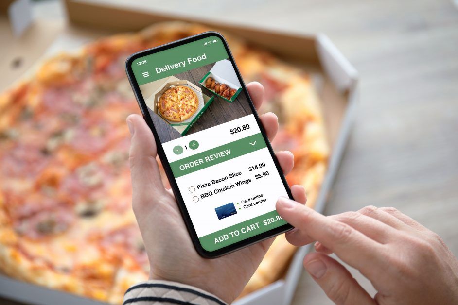 Pindah ke Desa, Netizen Ini Kena Julid Tetangga Karena Selalu Beli Makanan
